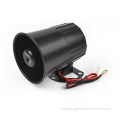 Universal Sound Light Voertuig Auto alarmsysteem Beveiliging